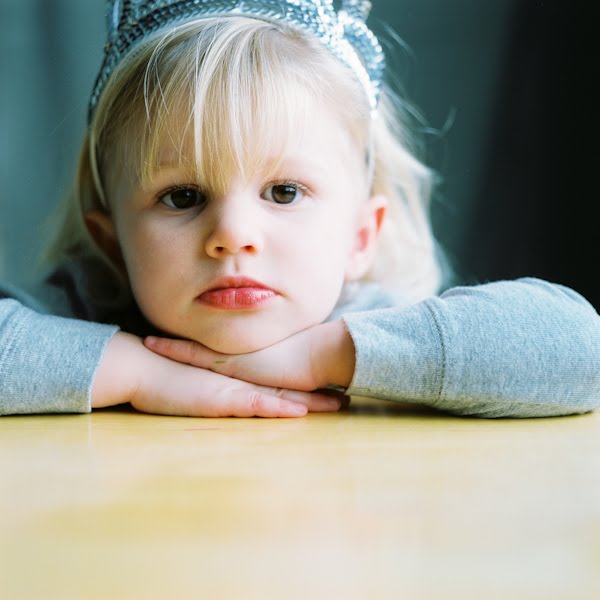 3078394_0krout0R3E001_3Edit (600x600, 40Kb)