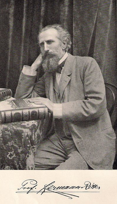Hermann_Ritter_c1905 (404x700, 261Kb)