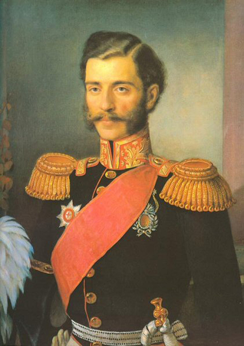 Mihailo_Obrenović_III (493x700, 244Kb)