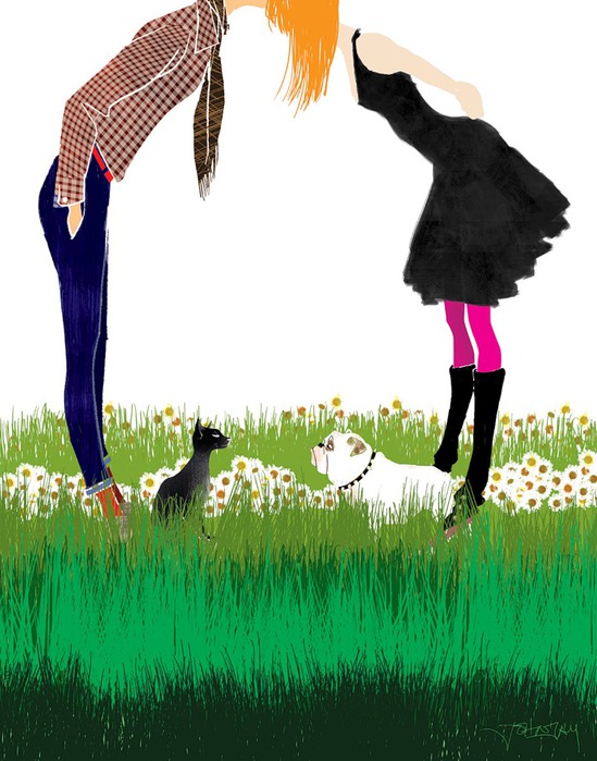 0_7a278_787fb603_XXL (549x700, 104Kb)