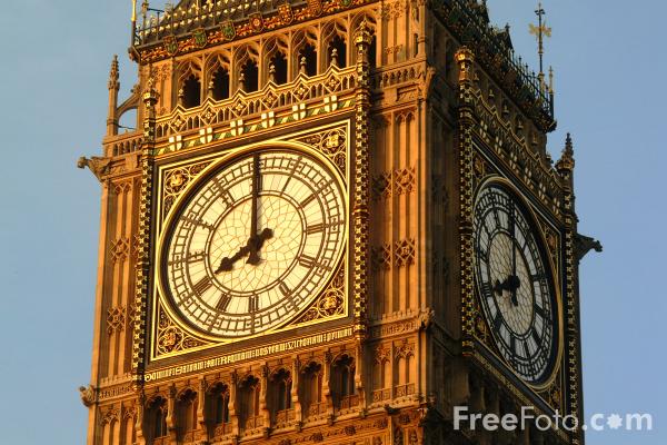 11_22_11---Big-Ben-Clock-Face--London_web (600x400, 163Kb)