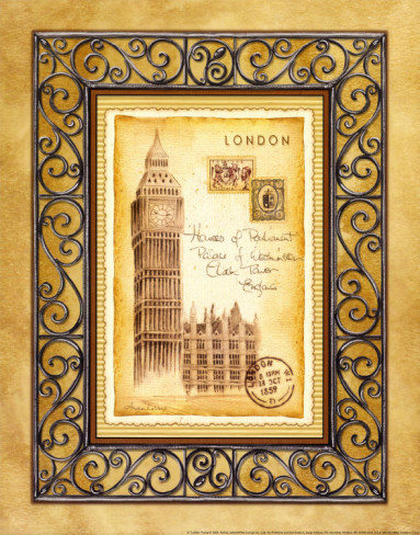 andrea-laliberte-london-postcard (383x488, 100Kb)