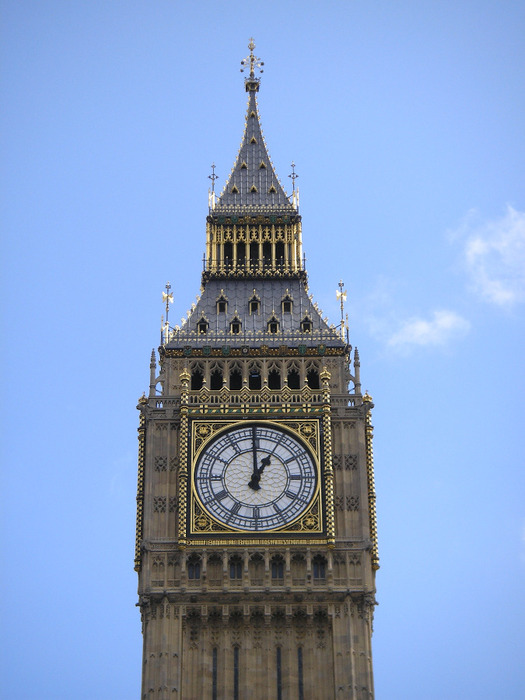 Big_Ben_London_April_2006_001.1 (525x700, 100Kb)