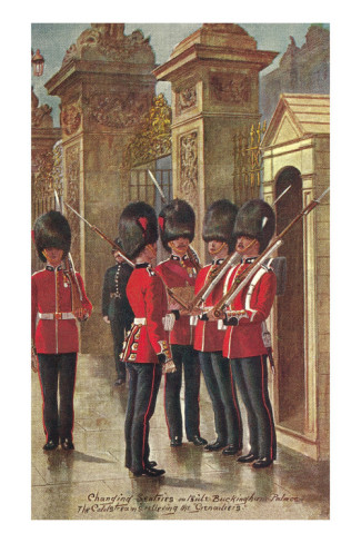 changing-of-the-guard-at-buckingham-palace (325x488, 65Kb)