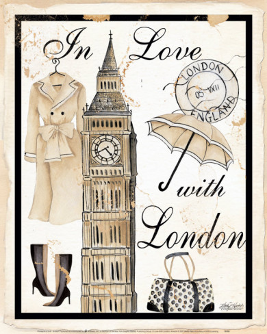 kathy-hatch-in-love-with-london (390x488, 77Kb)
