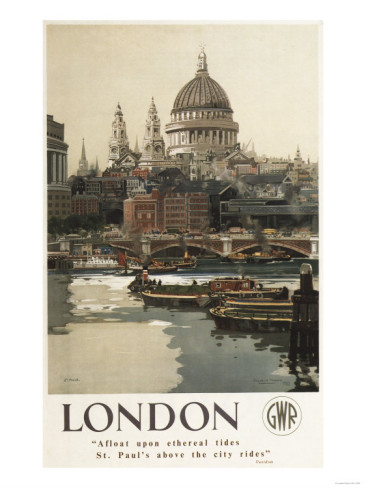 london-england-great-western-railway-st-pauls-travel-poster (366x488, 45Kb)