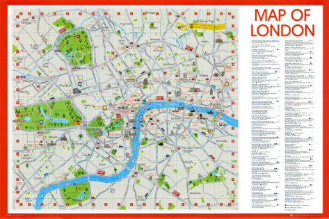london-map (473x315, 84Kb)