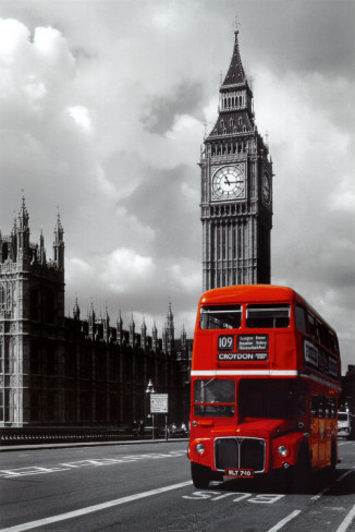 london-red-bus (326x488, 43Kb)