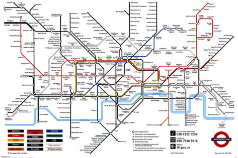 london-underground-map (473x315, 66Kb)