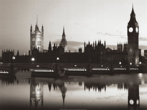 pawel-libra-big-ben-and-the-houses-of-parliament (473x354, 34Kb)