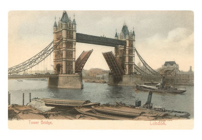 Tower-Bridge-London-England-Print-C10370000 (400x278, 27Kb)
