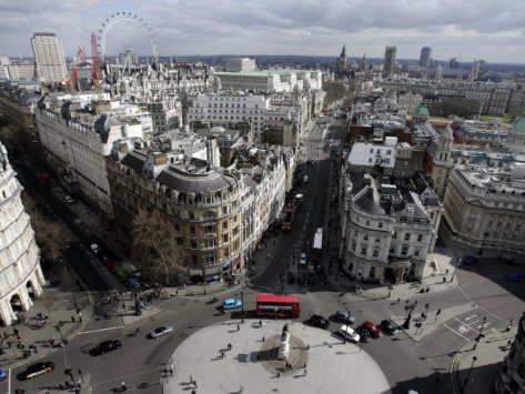 view-from-nelsons-column-showing-london-eye-whitehall-big-ben (473x355, 70Kb)
