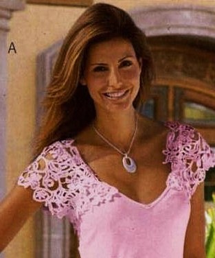 4280344_20010139439380m750x740u6824d1 (313x376, 40Kb)