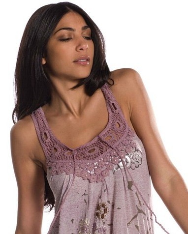 4280344_12334045411618m750x740udecbd1 (382x476, 51Kb)