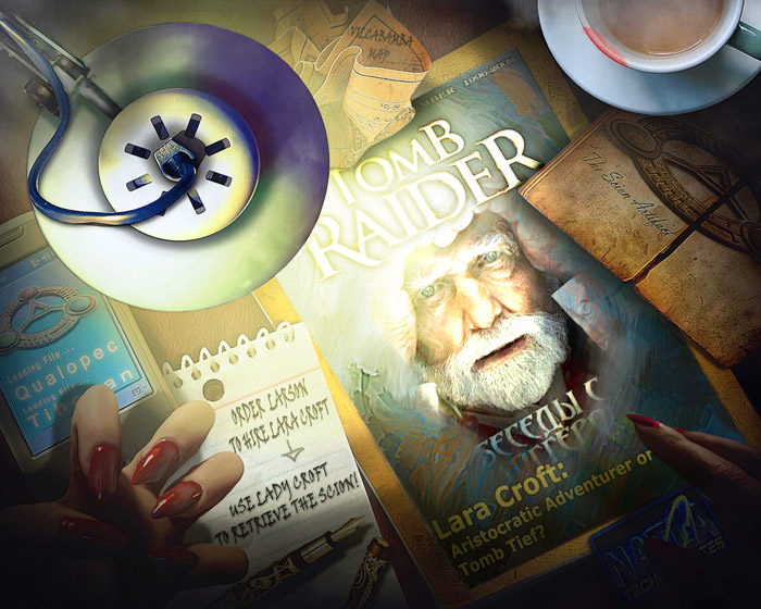 3996605_MerlinWebDesigner_46 (700x560, 133Kb)