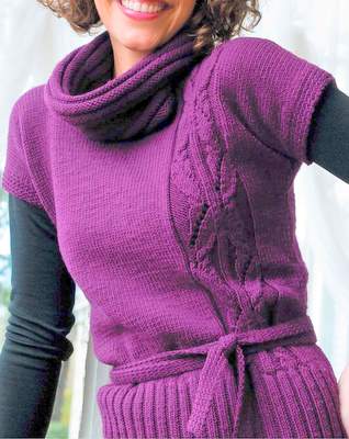 plum_pullover_Page_1a-1 (318x400, 30Kb)