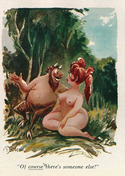 Eldon Dedini0 (497x700, 61Kb)