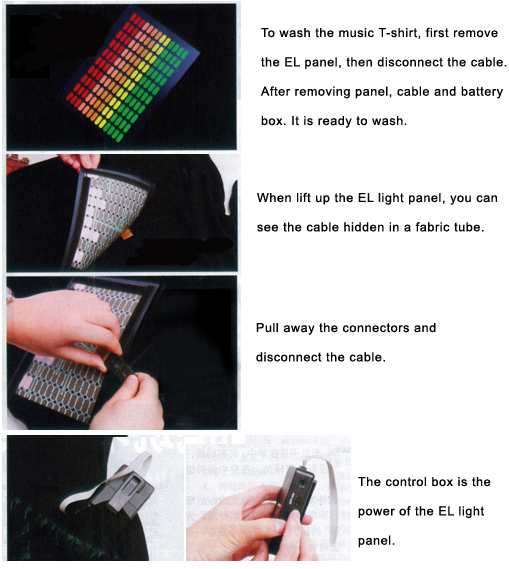 4195696_ELshirt_Wash (509x569, 205Kb)