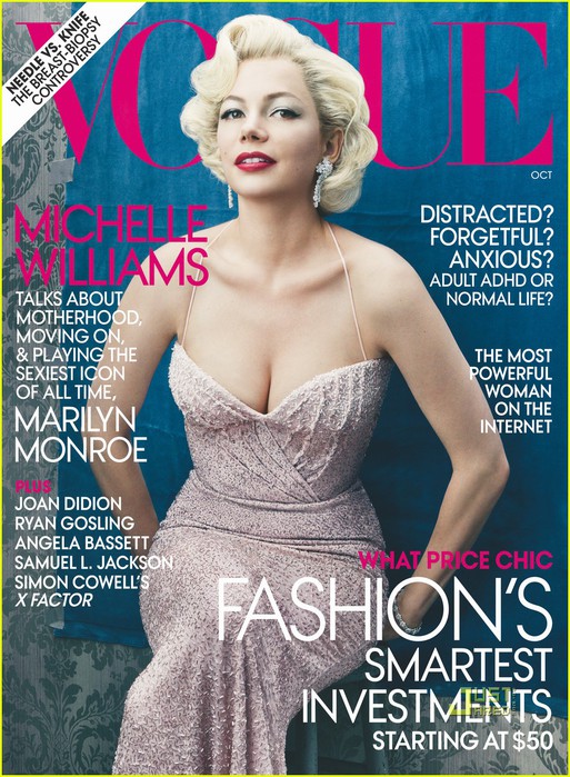 michelle-williams-marilyn-vogue-02 (513x700, 143Kb)