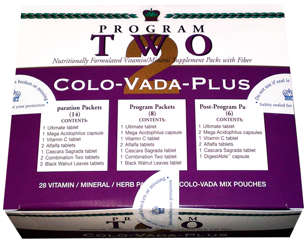 4387864_Colo_Vada_Plus (600x475, 474Kb)