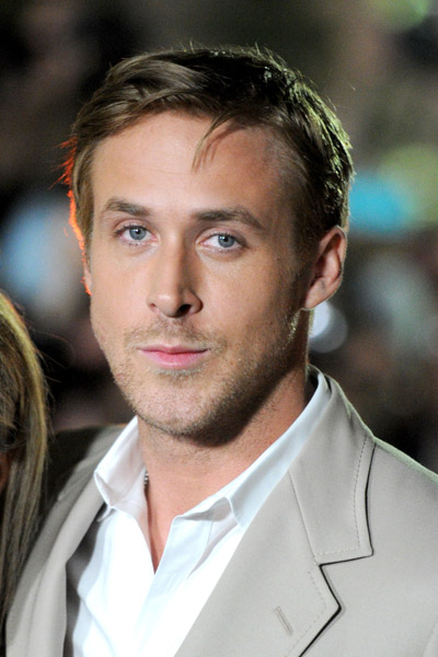 Ryan-Gosling-Toronto-International-Film-Festival1 (400x600, 82Kb)