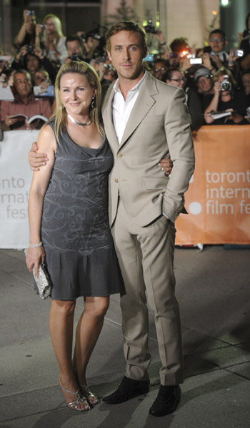 Ryan-Gosling-Toronto-International-Film-Festival5 (350x600, 79Kb)