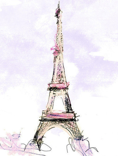 tumblr_lmrj7fJUFO1qbpfn1o1_400_large (380x500, 55Kb)