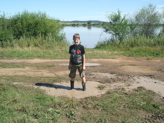 DSCF1693 (700x525, 192Kb)