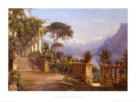 carl-frederic-aagaard-lodge-on-lake-como (473x355, 55Kb)