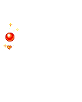 4f4f58136281 (120x150, 11Kb)