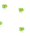 6e546cf3b16e (100x120, 6Kb)