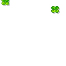 9a469b55eccd (130x130, 6Kb)