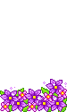 9ffb5907e0a7 (75x125, 18Kb)