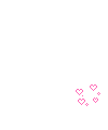 278f26f19081 (100x120, 5Kb)