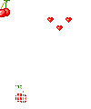 5838e3f7951c (100x120, 5Kb)