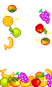 6651b48e7401 (75x125, 9Kb)