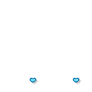 39660db9c666 (130x130, 4Kb)