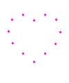aa2ec6816413 (100x120, 4Kb)