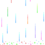 af94b494d95f (90x90, 8Kb)