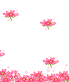 b807c5f2140b (100x120, 11Kb)