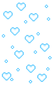 cc919596b697 (75x125, 3Kb)