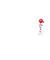 e0b1af274905 (100x120, 18Kb)