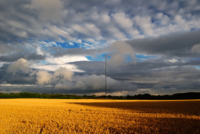 foto Pierre Devlin (10) (700x469, 324Kb)