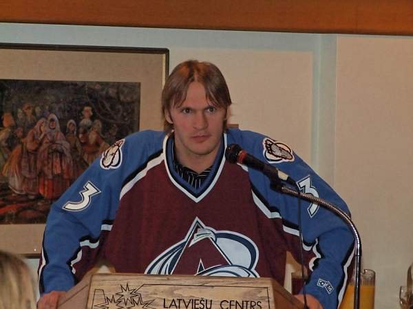 Karlis_Skrastins.jpg.728x520_q85 (600x450, 80Kb)