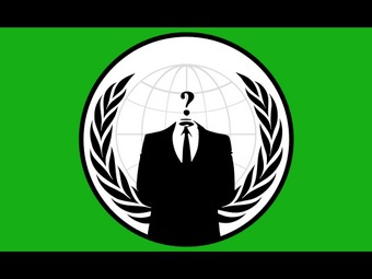  Anonymous (340x255, 19Kb)