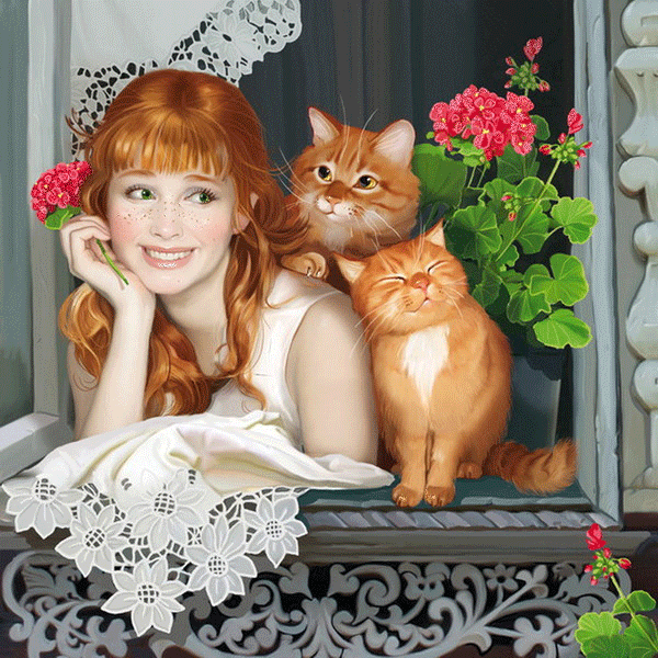 36e74338131f (600x600, 428Kb)