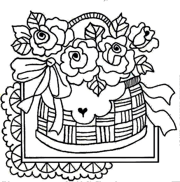flower patch 024 (692x700, 176Kb)