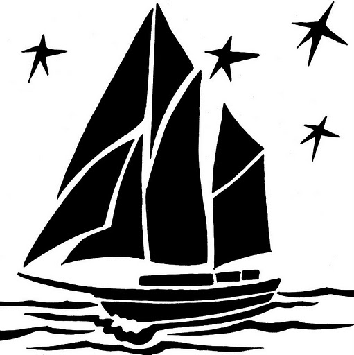 pochoir_bateau_etoiles.gif (511x512, 42Kb)