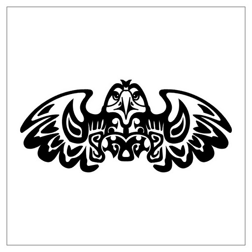 tatoo_1641_tatu_547_ (512x512, 36Kb)
