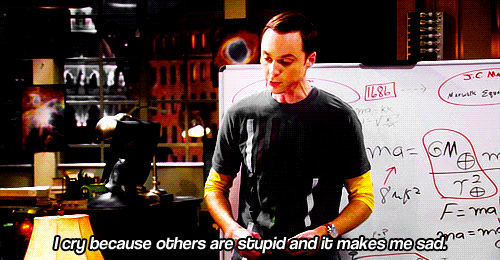tumblr_lrj45zCekP1qgksiao1_500 (500x260, 418Kb)